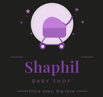Shaphil Baby Shop